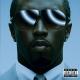 P. Diddy feat. Big Boi, Ciara, Scar - Wanna Move (feat. Big Boi, Ciara & Scar)