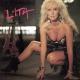 Lita Ford, Ozzy Osbourne - Close My Eyes Forever