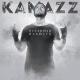 Kamazz - танцуй для меня