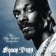 Snoop Dog - Run Nigga Run (Low bass 34Hz)