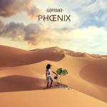 album image Le coach (feat. Vincenzo) Phoenix