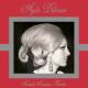 Ayla Dikmen - Anlamazdın