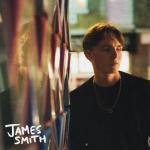 album image Tell Me That You Love Me Tell Me That You Love Me - Single