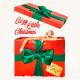 Katy Perry - Cozy Little Christmas (Sefon.me)