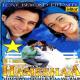 Abhijeet, Alka Yagnik - Aisa Milan Kal Ho Na