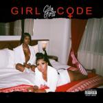 album image Twerk Girl Code