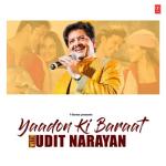 album image Chori Chori Chupke Chupke - wap.kengu.ru Yaadon Ki Baraat With Udit Narayan