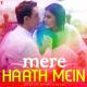 √ Сону Нигам  & Сунидхи Чаухан - Слепая любовь (Fanaa, 2006)  Dekho Na  - www.Songs.pk