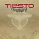 Tiesto - Elements Of Life