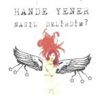album image Romeo ҳ̸Ҳ̸ҳ Nasıl Delirdim