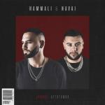 album image Ты позвонишь ночью JANAVI: Аутотомия - EP