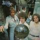 Air Supply - Empty Pages