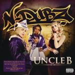 album image Better No Waste My Time Uncle B