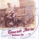 Emeric Imre - Jurământ