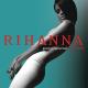 Rihana - Dont stop the music
