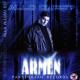 Dj Yerevan Shprot ft. Armenchik - Alo Du Es (2020)