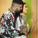 album image Dur Ya Da Koş Bana ( vk.com/kalbim_5) Dur Ya Da Koş Bana