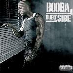 album image Ол кыз😍♥ Ouest Side