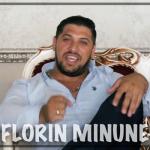 album image Si politia sa vina Florin Minune Și Prietenii