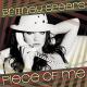 Britney Spears - Piece Of Me (Bimbo Jones Fusion Remix)