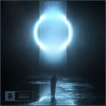 album image Chosen Flux - EP
