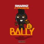 album image Bally Bally (feat. Tion Wayne) - Single