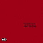 album image Chase Atlantic- DEVILISH (lyrics) DON'T TRY THIS - EP
