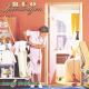 REO Speedwagon - Stillness of the Night