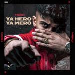 album image Hobby Hobby YA HERO YA MERO