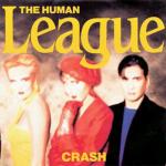 album image Human Crash