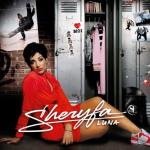 album image Il Avait Les Mot Sheryfa Luna