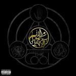 album image 03 Go go gadget flow Lupe Fiasco's The Cool