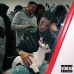 album image Psych Out! Aj Tracey