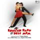 √  Udit Narayan & Purnima - Love Me Honey Honey - English Babu Desi Mem (1996)