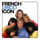 Claude François - Je vais à Rio
