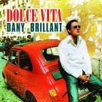 album image Tu Vou' Fa L'Americano(Q) Dolce vita