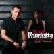 David Vendetta vs Keith Thompson - Break 4 Love
