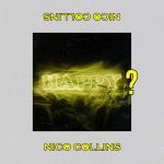 album image Happy? Happy? - Single