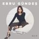Ebru Gundes - Cabuk Unutma (TRmusic)