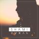 Nadir feat.Shami - Запомни,I love you