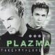 Plasma - Girl, Jump In My Сar