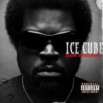 album image Gangsta Rap Made Me Do It Raw Footage