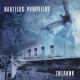Nautilus Pompilius - Утро Полины (instrumental version)
