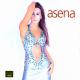 Arabic Belly Dance Group - The Dance I Love