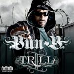 album image That's Gangsta (feat. Sean Kingston) II Trill