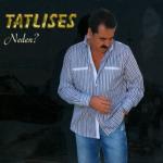 album image Hadi Hadi Neden?