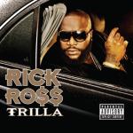 album image Here I Am Trilla