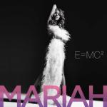 album image Bye Bye E=MC2