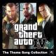 GTA 4 Theme Song - GTA 4 Theme Song - Niko Bellic (Trap Remix)