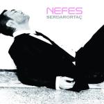 album image Shaitan Nefes